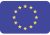 UE