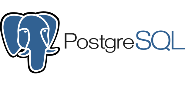 PostgreSQL