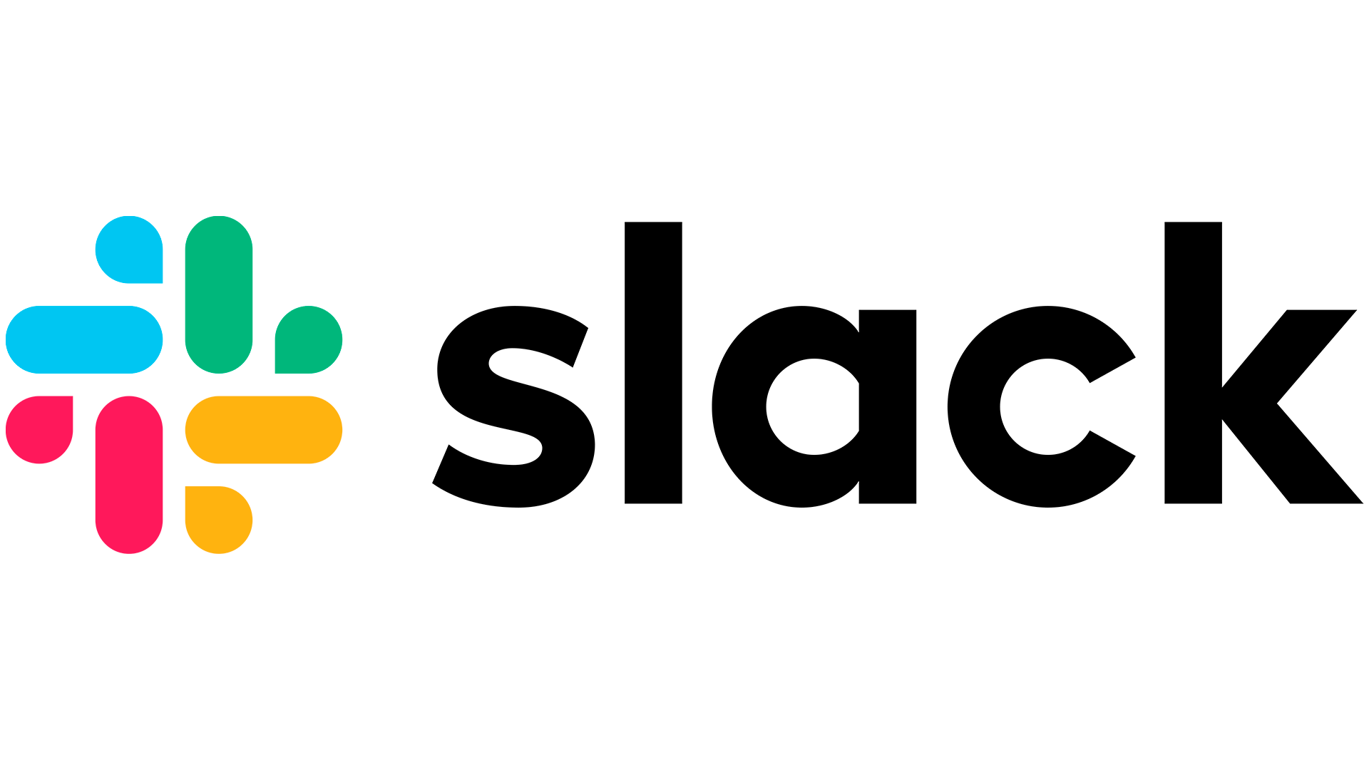 Slack