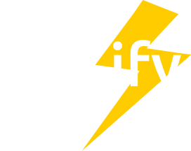 SQLify